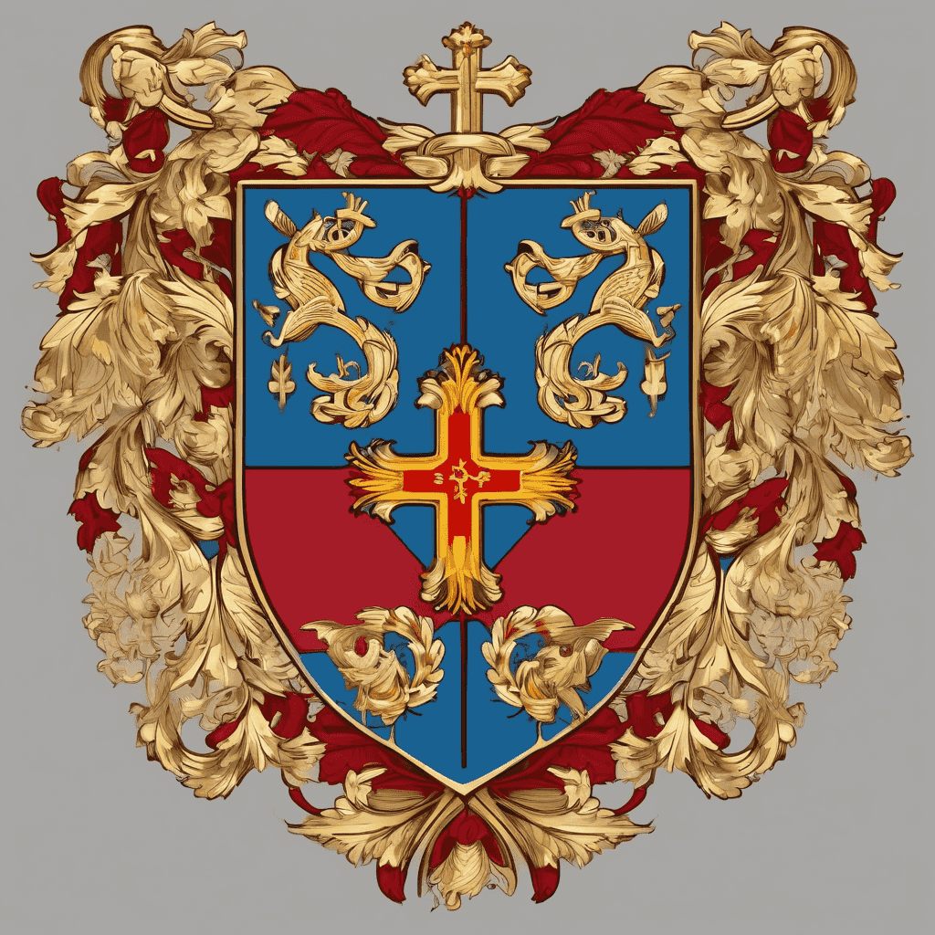 Blessed Alojzije Viktor Stepinac