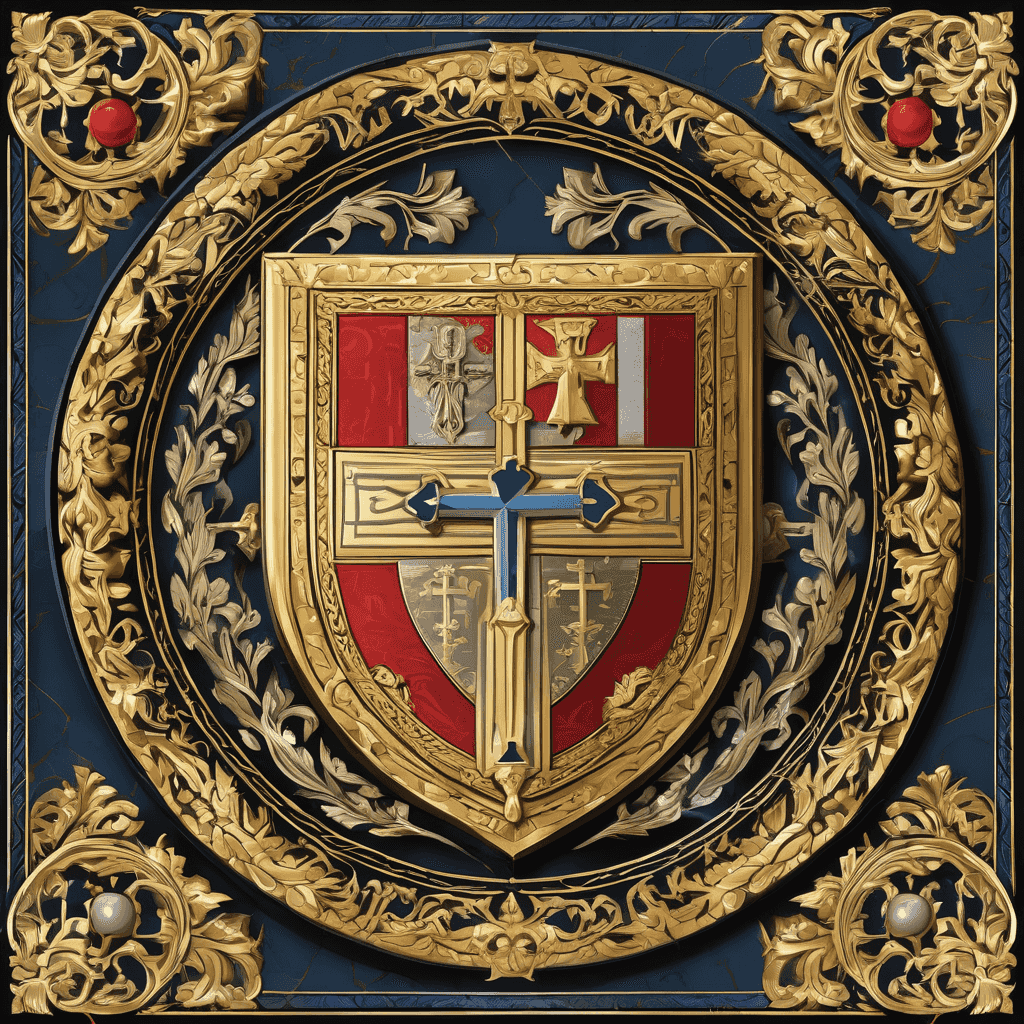 Blessed Alruna Of Cham