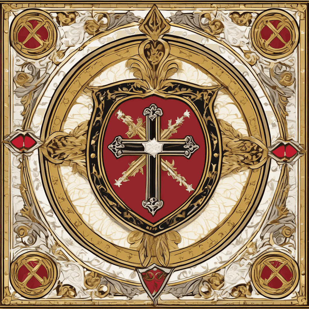 Blessed Álvaro Del Portillo Díez De Sollano