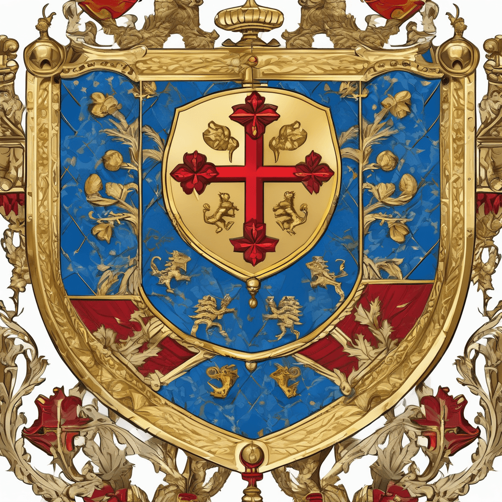 Illustration Of Blessed Álvaro Ibáñez Lázaro Date And Artist Unknown