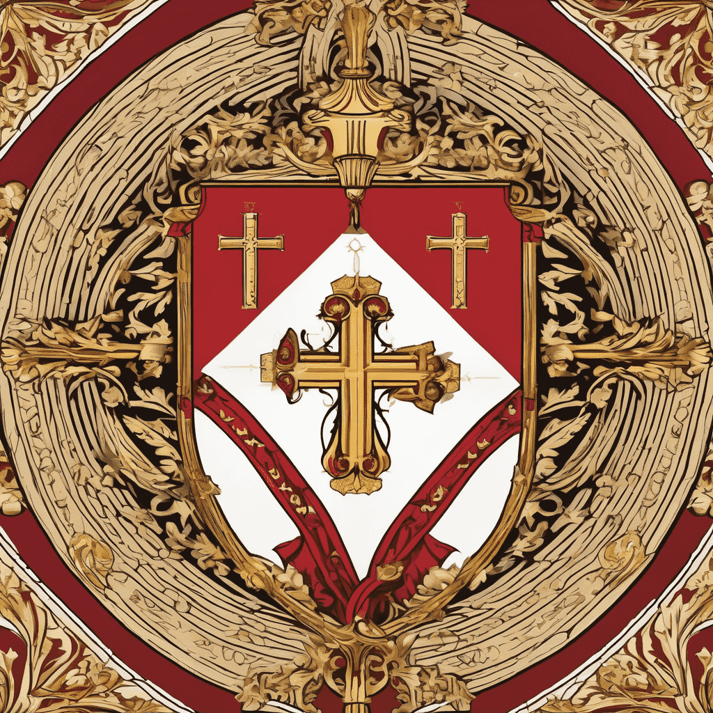 Blessed Álvaro Sanjuán Canet