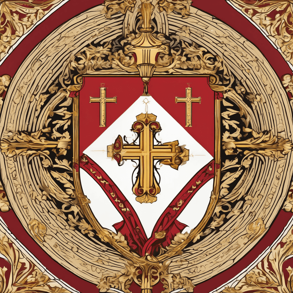 Blessed Álvaro Sanjuán Canet