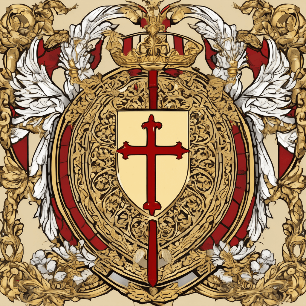 Blessed Álvaro Santos Cejudo Moreno Chocano Date And Photographer Unknown