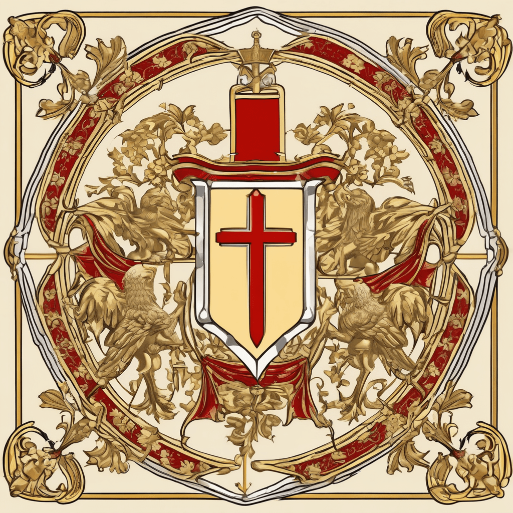 Illustration Of Blessed Amado García Sánchez Date And Artist Unknown