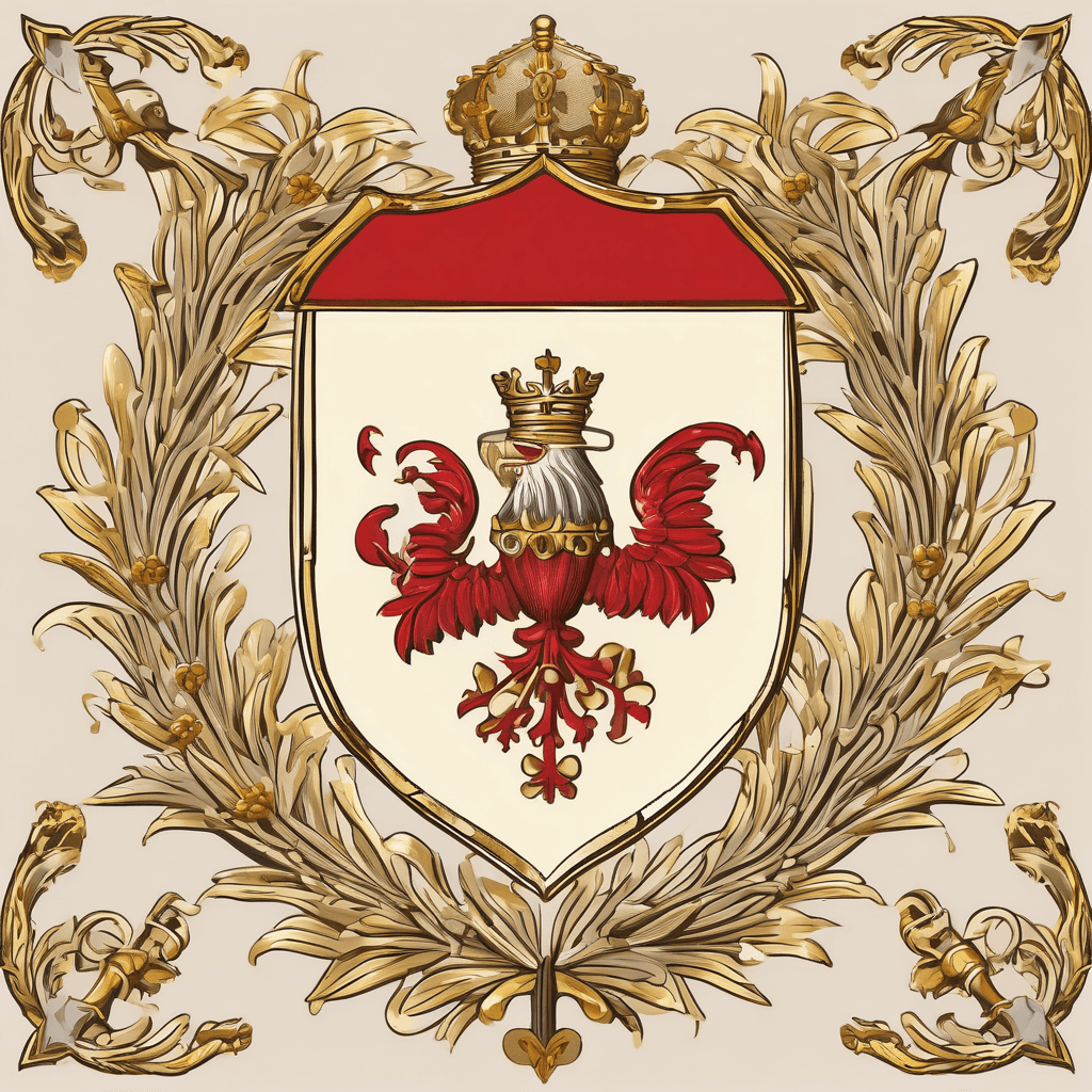 Detail Of An Italian Holy Card Of Blessed Amancio Marín Mínguez By Bertoni Date Unknown