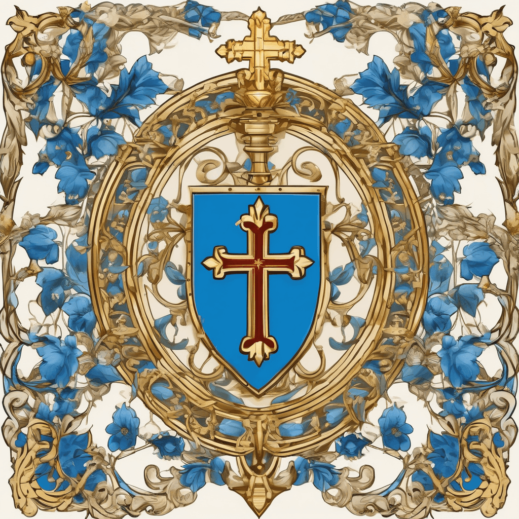 Beata Amata de San Sisto