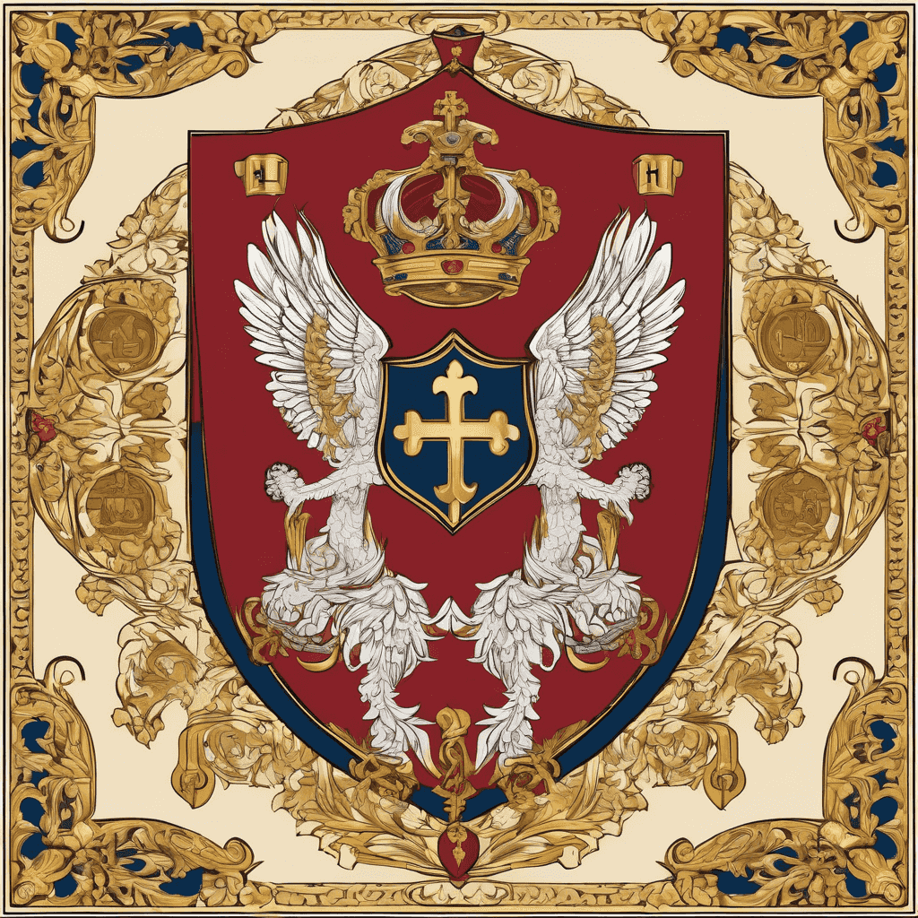 Blessed Ambrose Fernandez