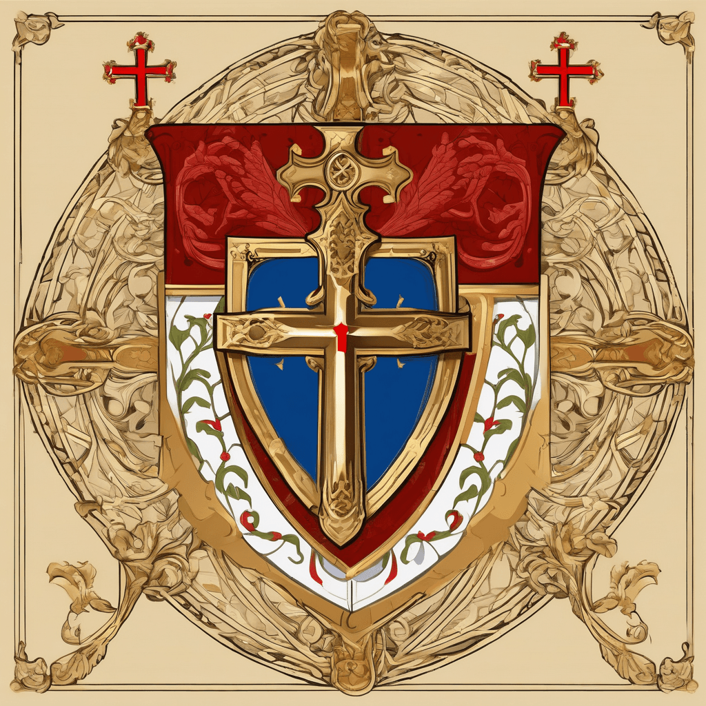 Blessed Anastasio Garzón González