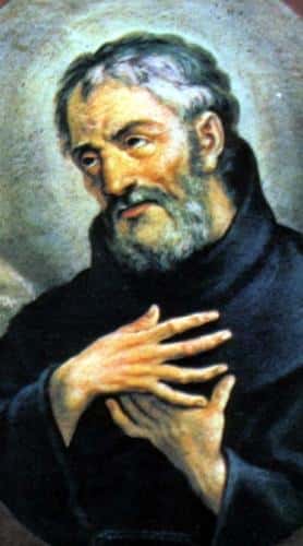 Beata Andrea Caccioli