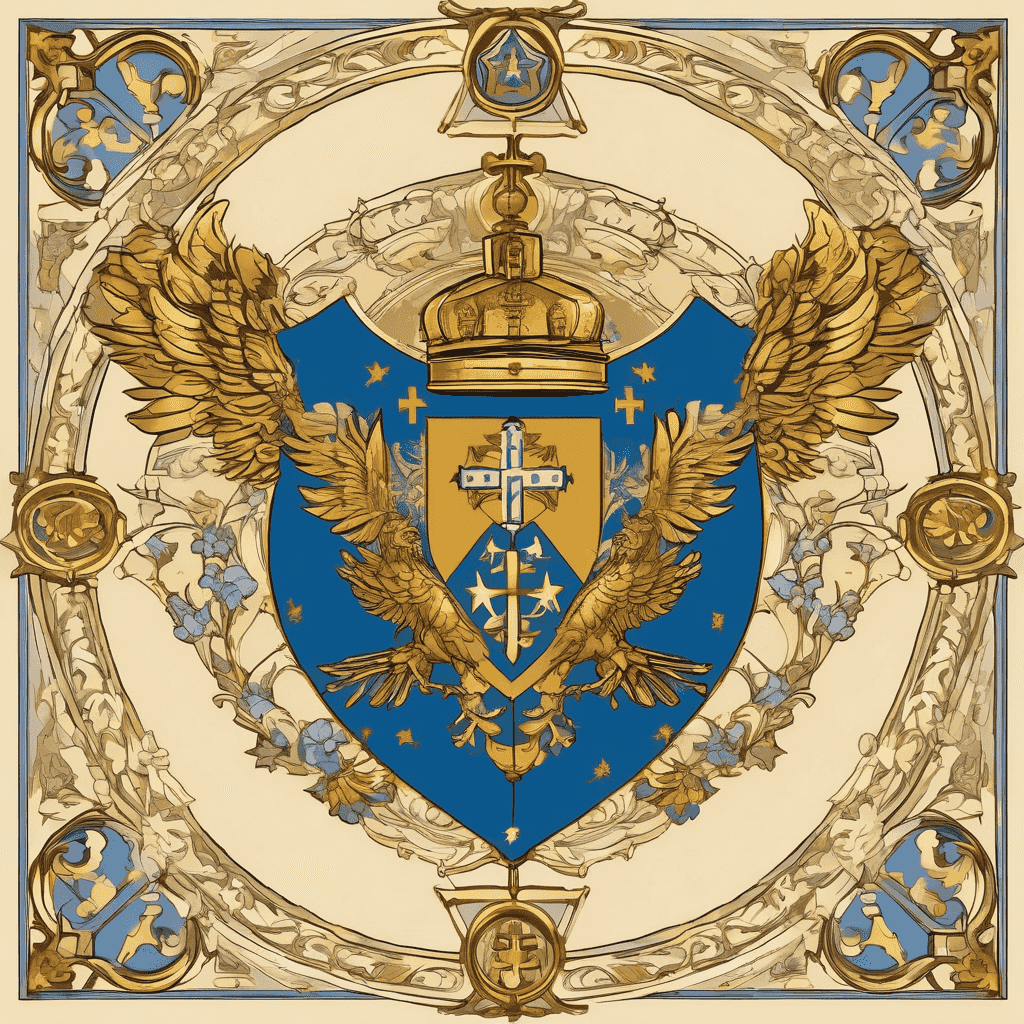 Blessed Andrea Franchi