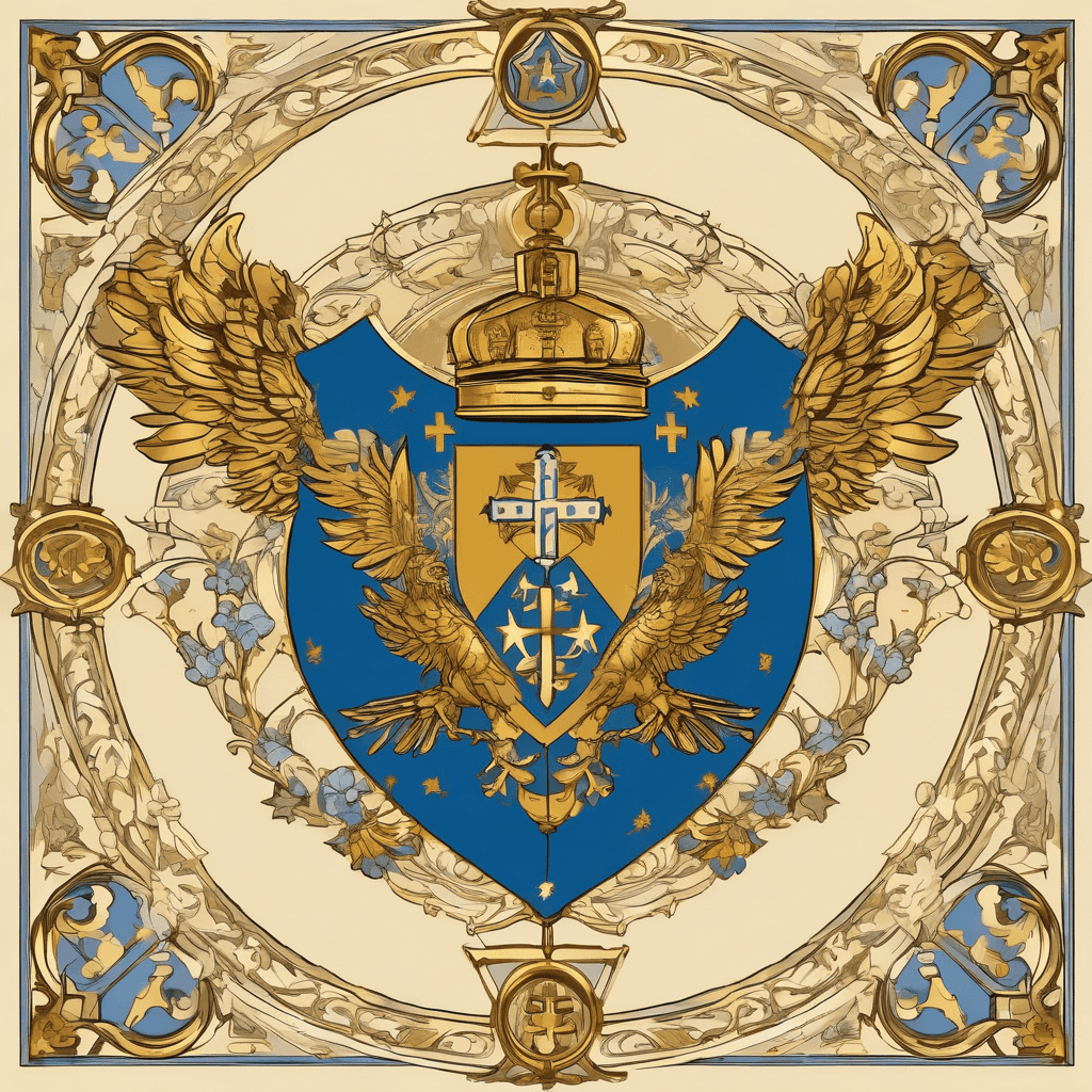 Blessed Andrea Franchi