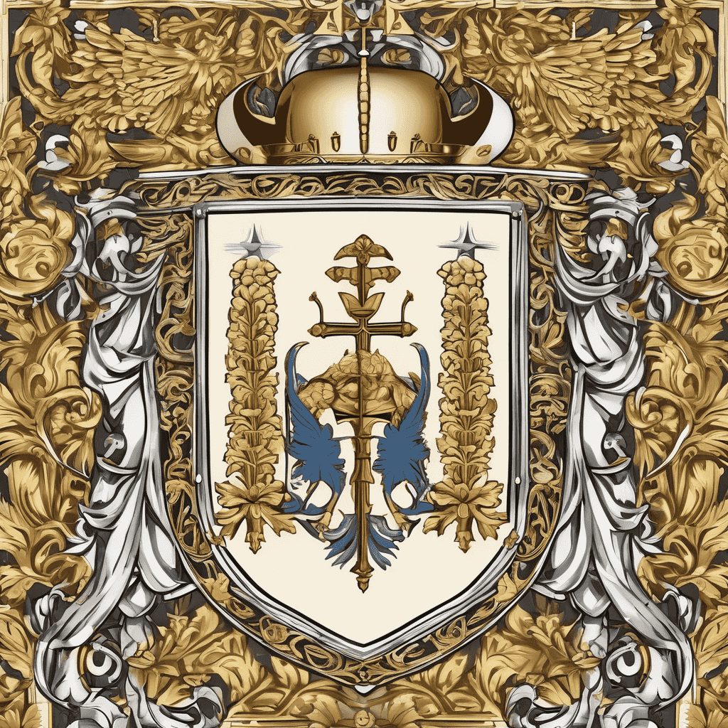 Blessed Andrés De Peschiera Grego