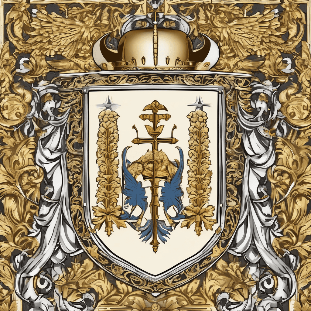 Blessed Andrés De Peschiera Grego