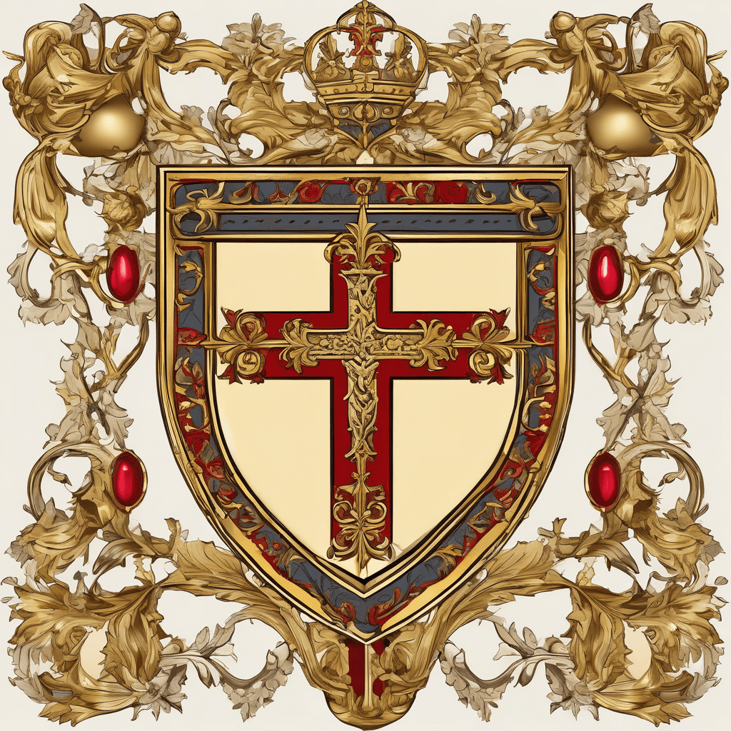 Blessed Andrés Gómez Sáez