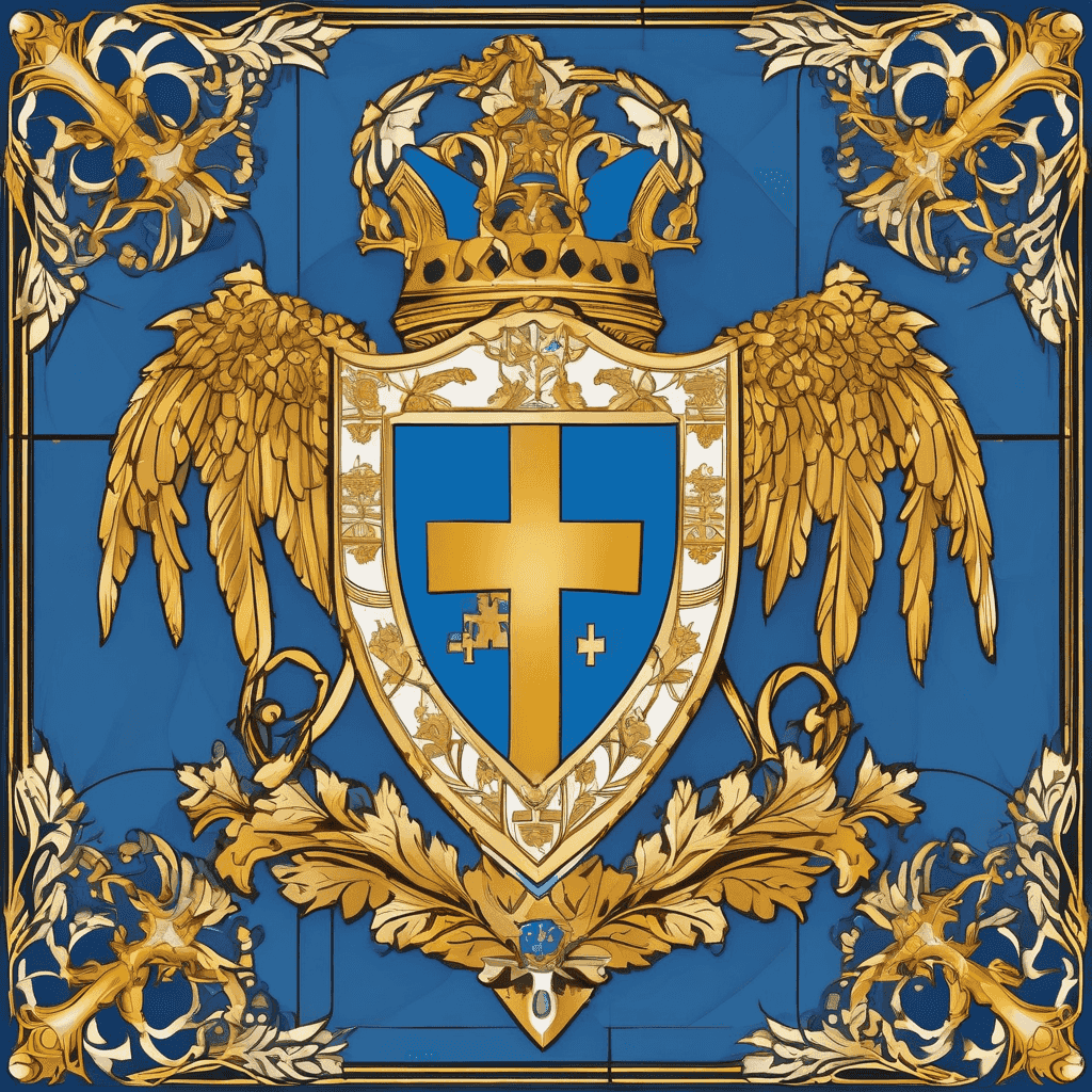 Blessed Andrew Lorenzo