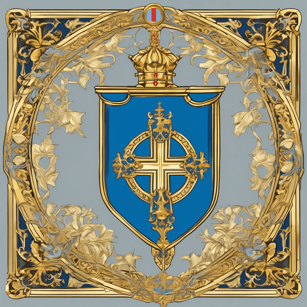 Blessed Ángel Cuartas Cristóbal