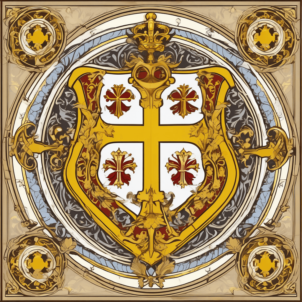 Blessed Ángel De La Iglesia Ociña