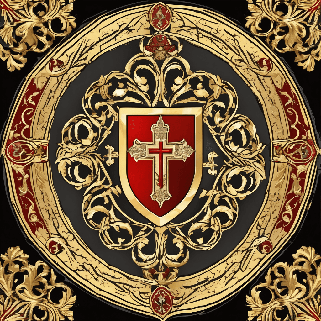 Blessed Àngel Maria Rodamilans Canals