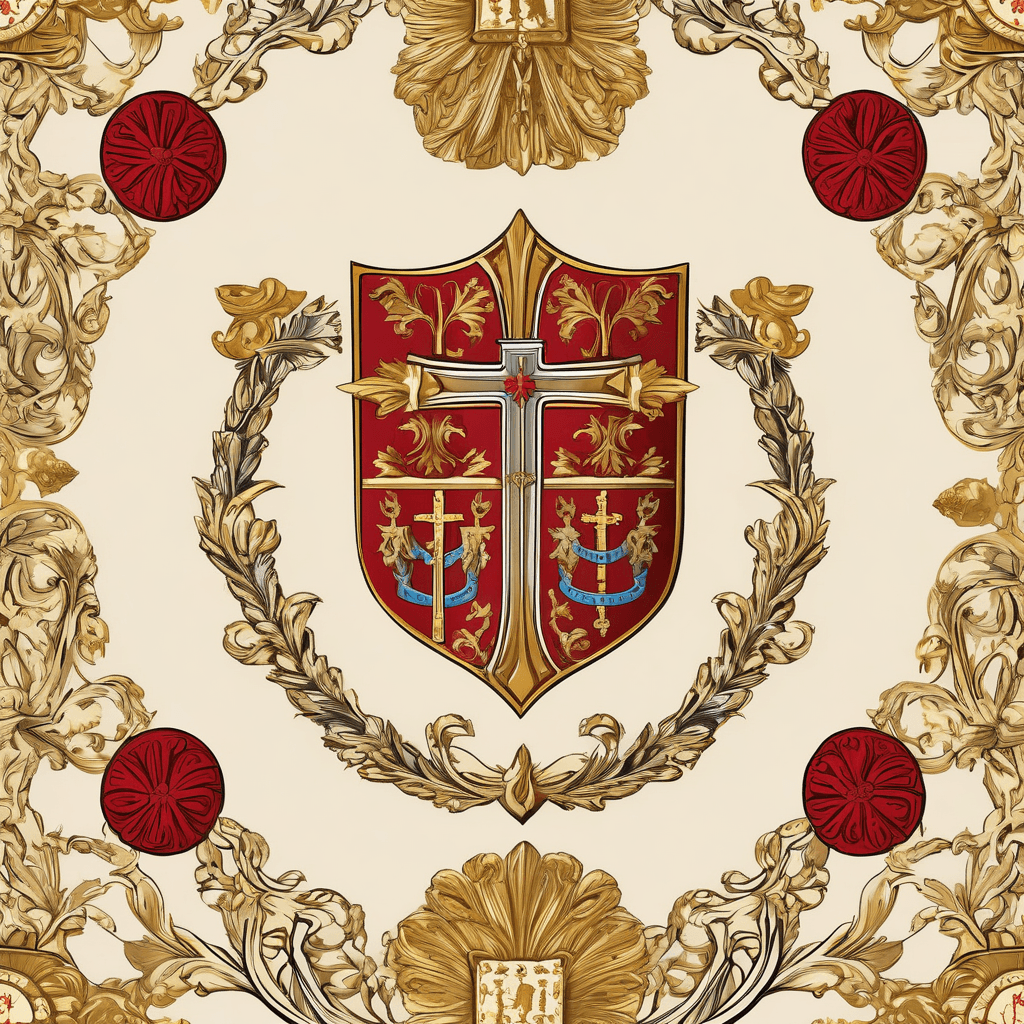 Blessed Ángel Martínez Miquélez