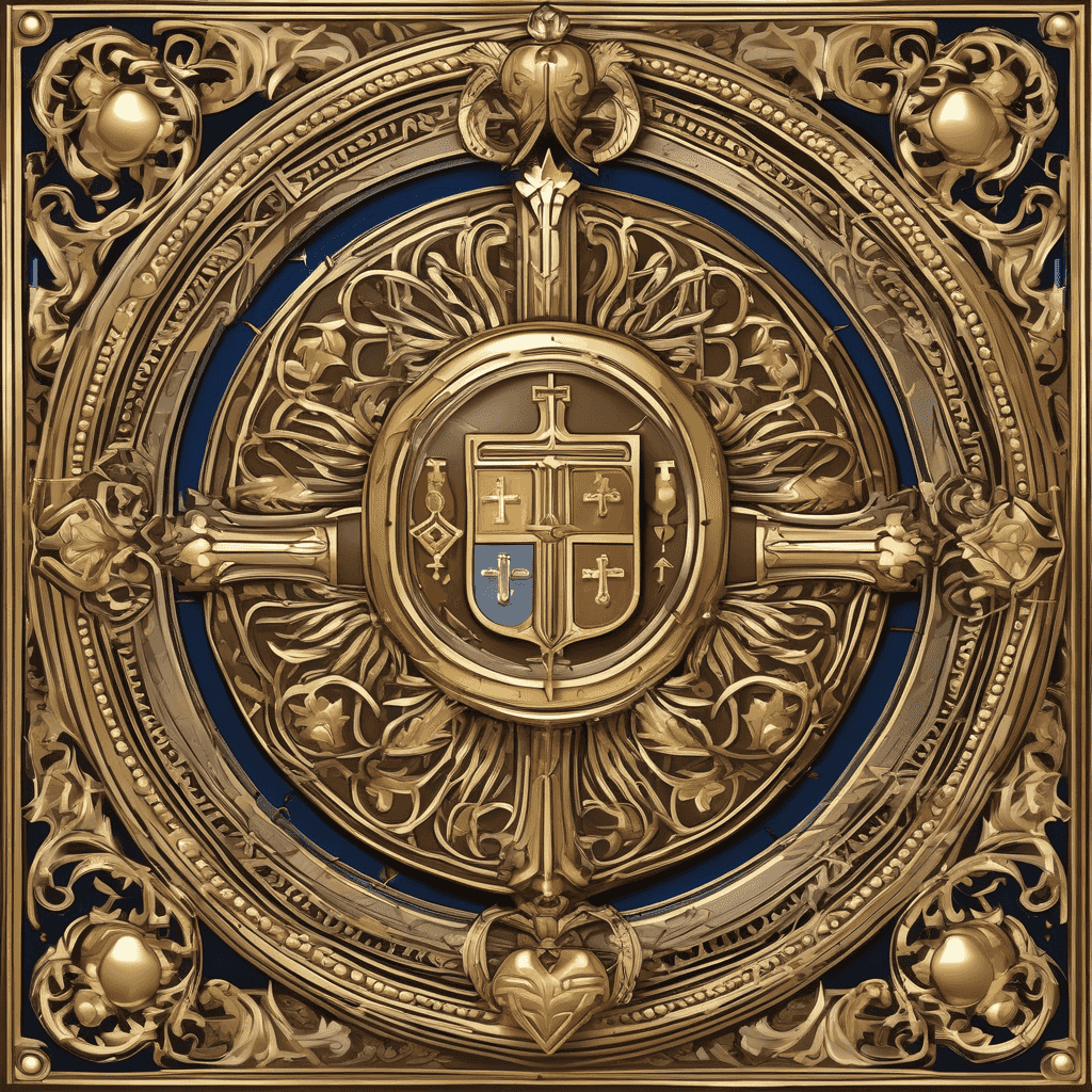 Blessed Angelo Carletti