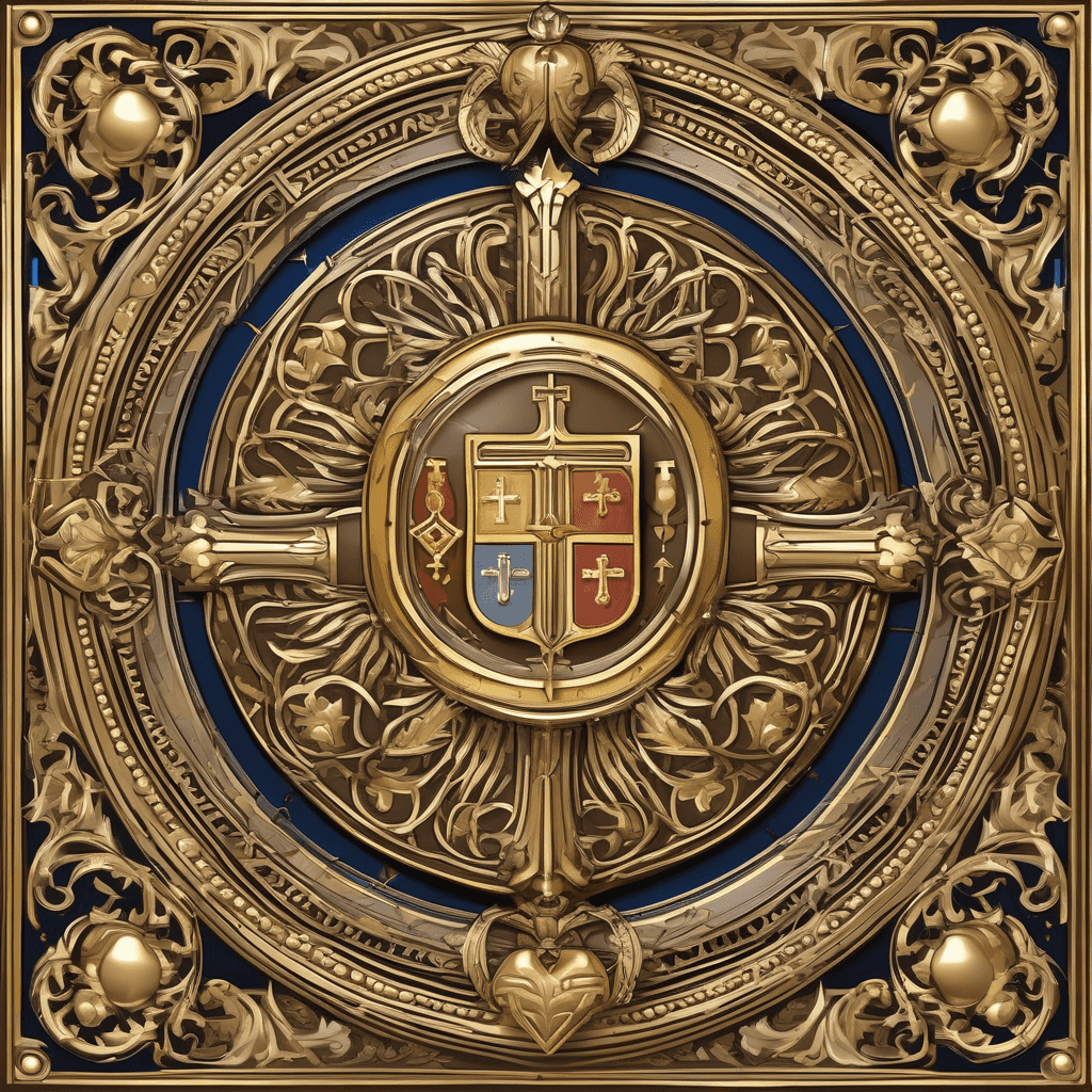 Blessed Angelo Carletti
