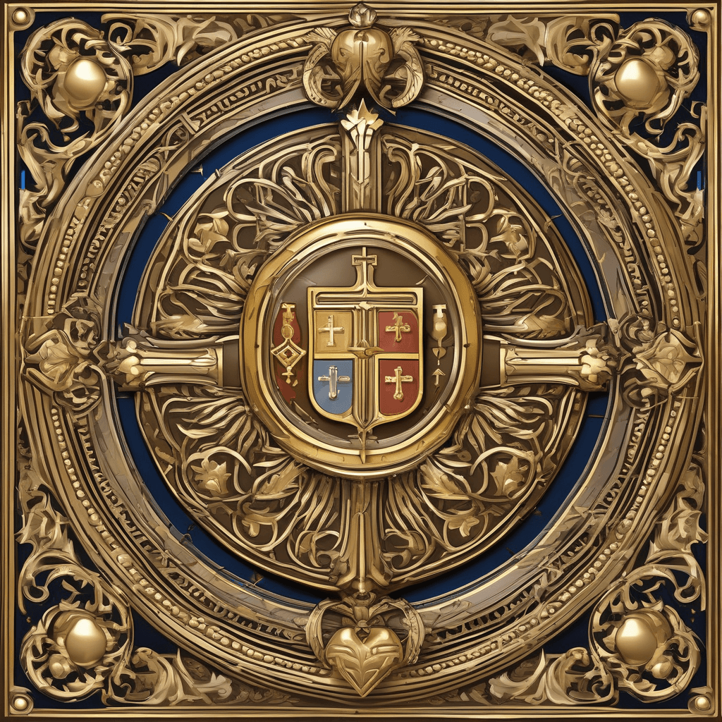 Blessed Angelo Carletti