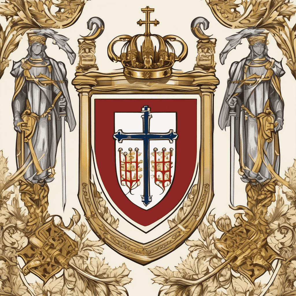 Beato Angelus de Gualdo Tadino