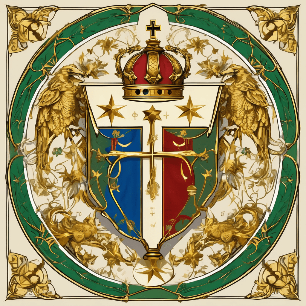 Blessed Angelus Portasole