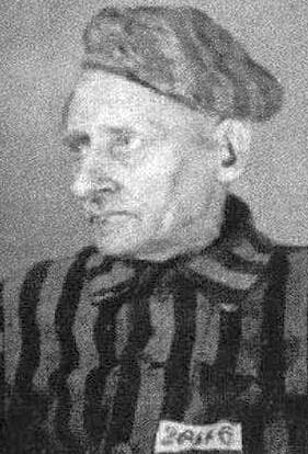 Blessed Anicet Koplinski