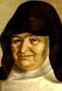 Blessed Anne Mary Javouhey