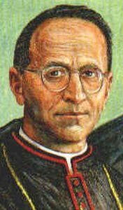 Blessed Anselmo Polanco