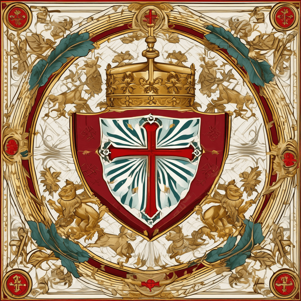 Blessed Antero Mateo García