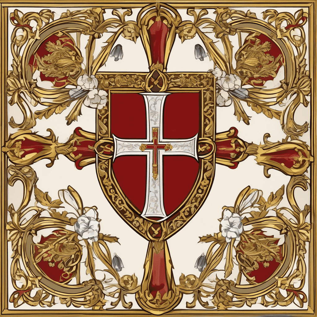 Blessed Anthony Turner