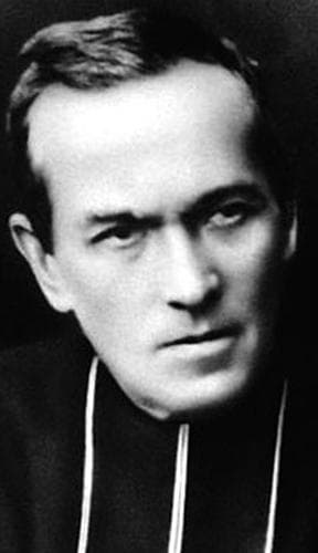 Blessed Antoine Chevrier