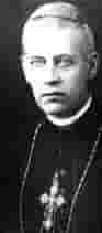 Blessed Anton Durcovici