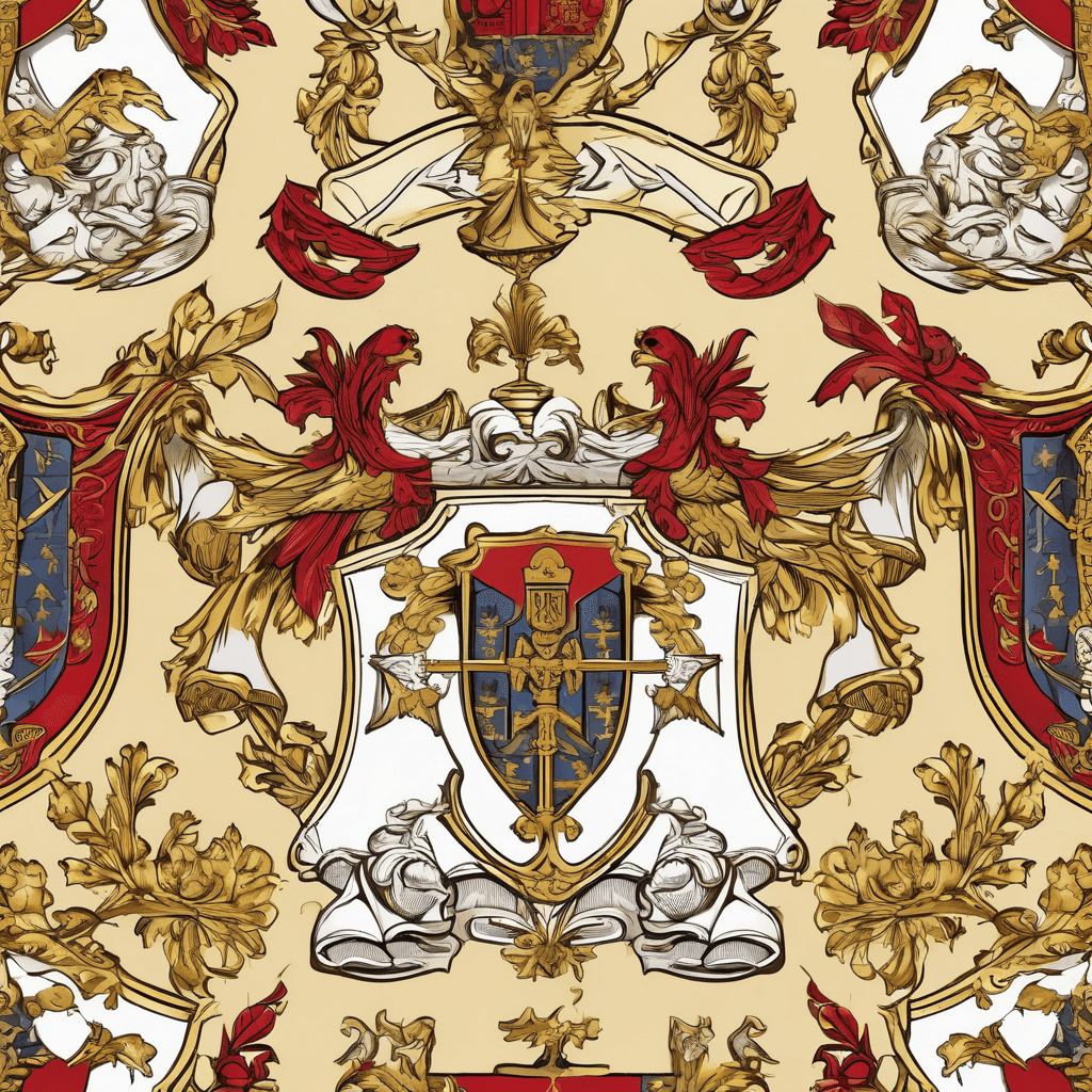 Blessed Antonia Mesina