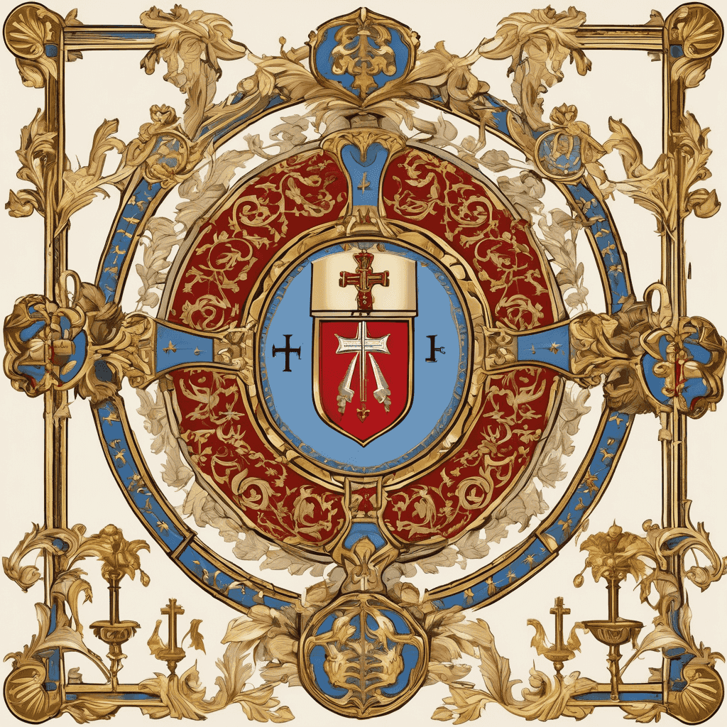 Beato Antonio Arribas Hortigüela