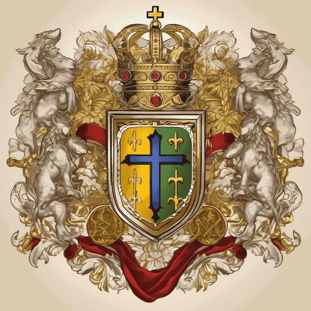 Blessed Antonio Artero Moreno