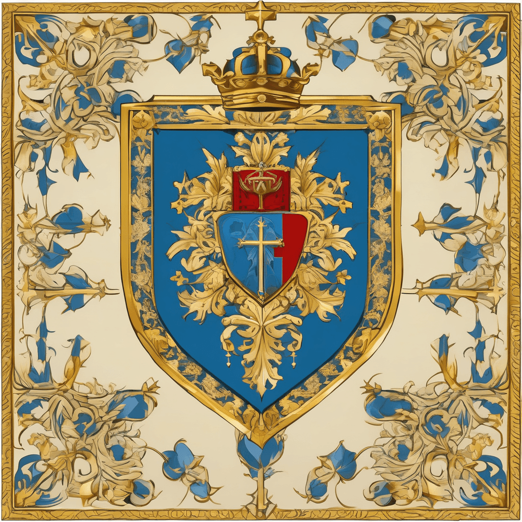 Blessed Antonio Cid Rodríguez