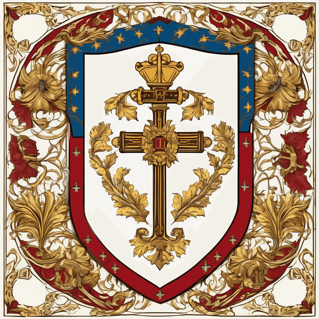 Blessed Antonio Fuentes Ballesteros