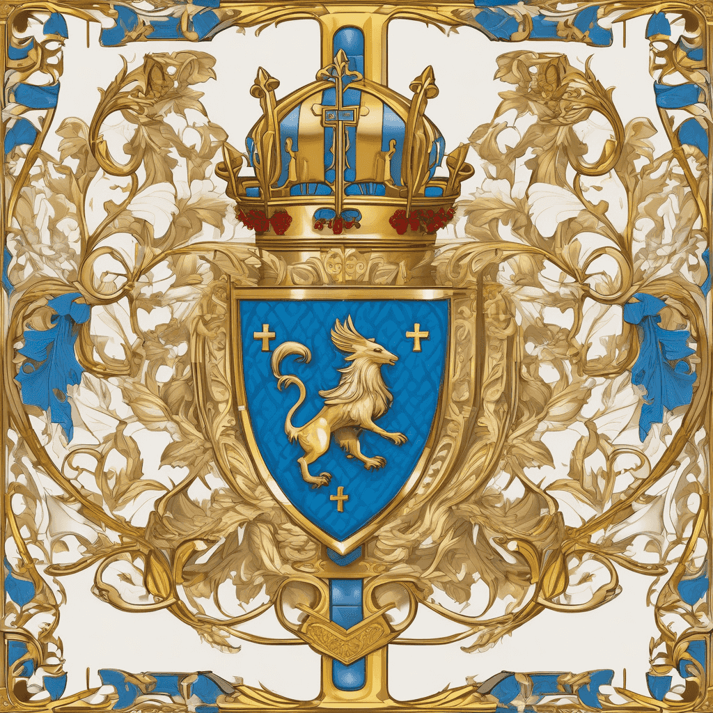 Blessed Antonio García Fernández