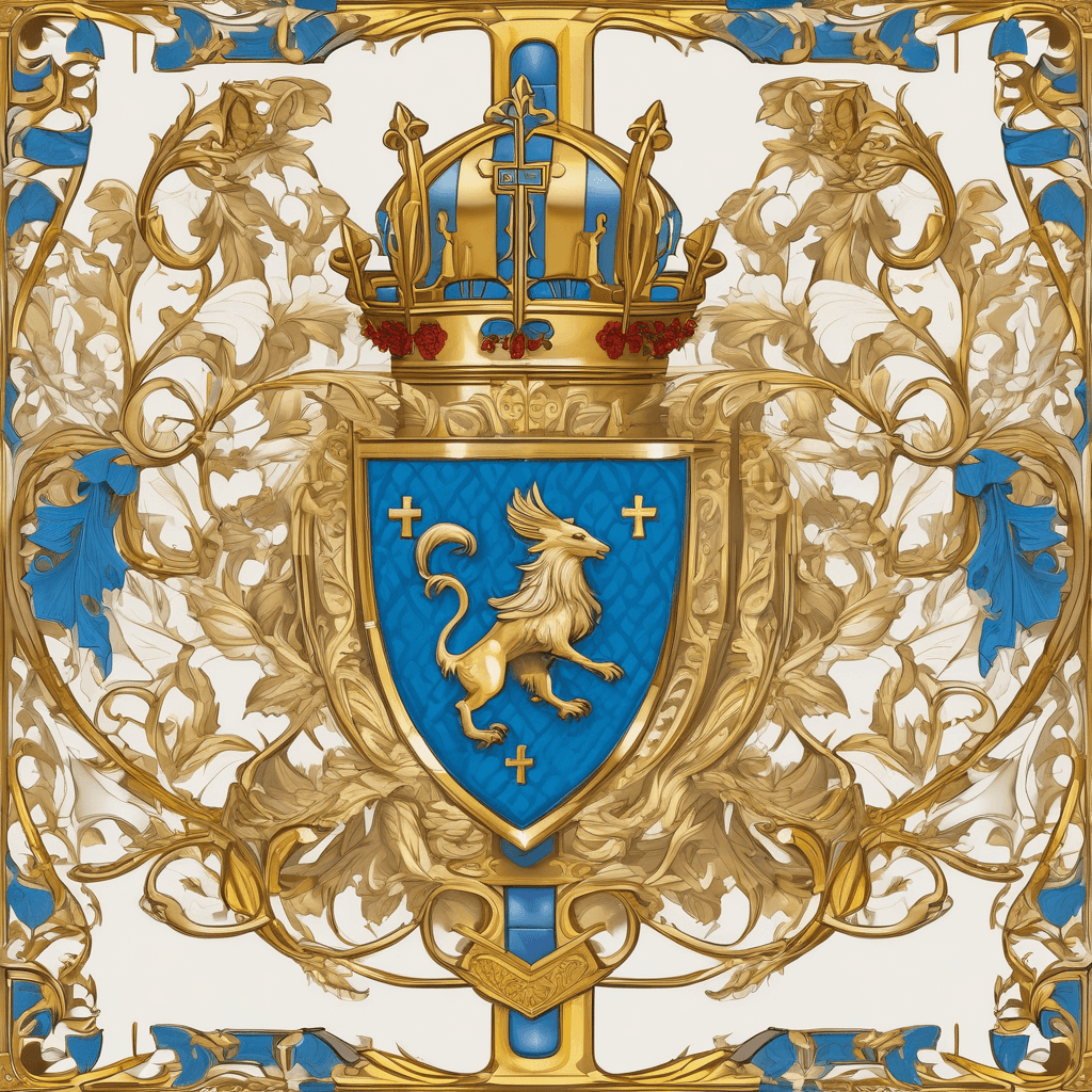 Blessed Antonio García Fernández