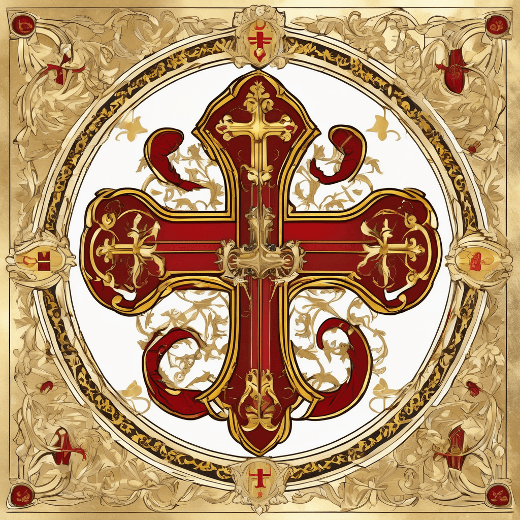 Blessed Antonio Girón González