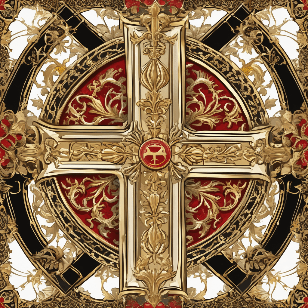 Blessed Antonio González Alonso