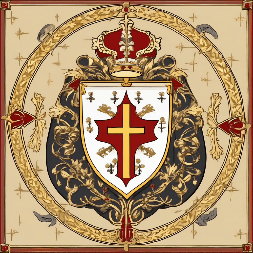 Detail Of An Italian Holy Card Of Blessed Antonio González Penín By Bertoni Date Unknown