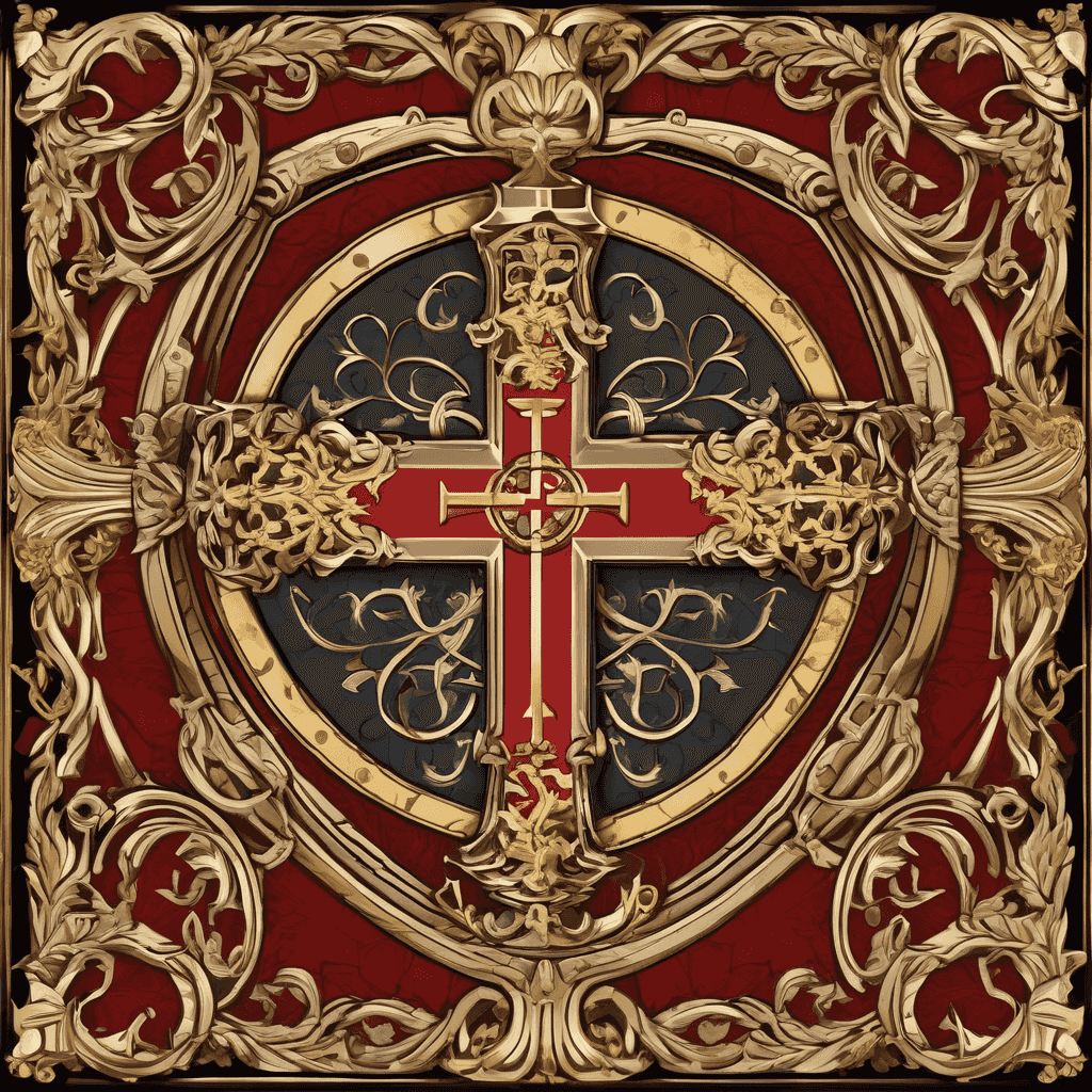 Blessed Antonio Huertas Vargas