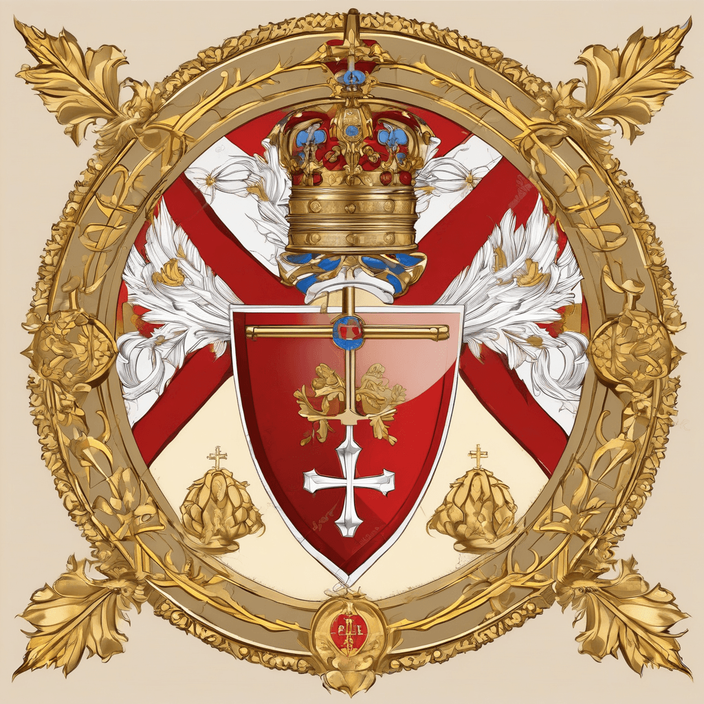 Blessed Antonio Isidoro Arrué Peiró