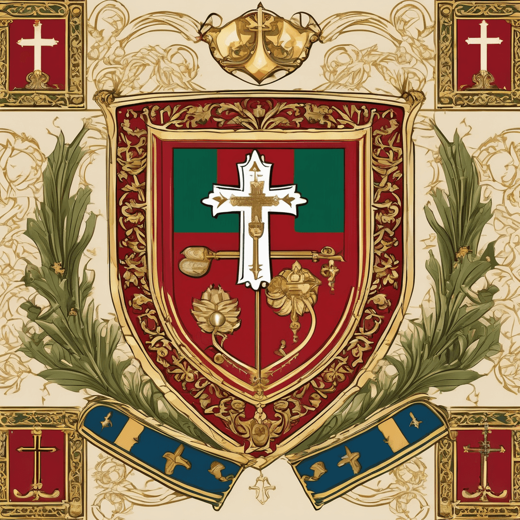 Blessed Antonio Mascaró Colomina