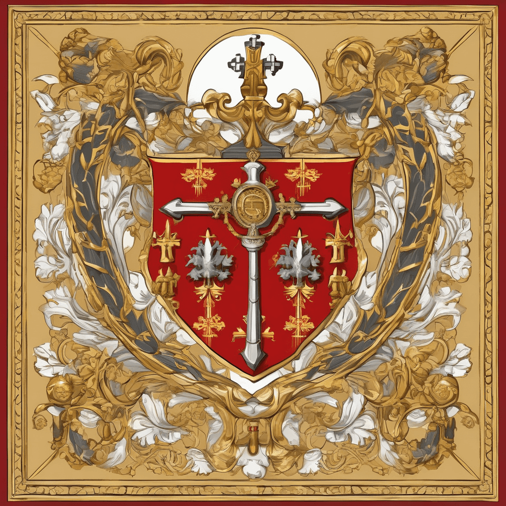 Blessed Antonio Pérez Vacas