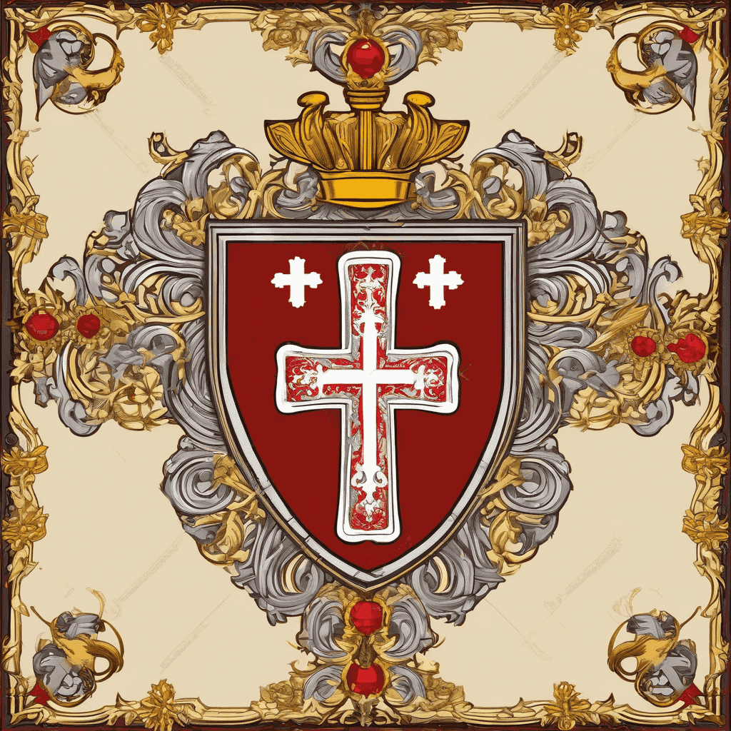 Blessed Antonius Uchibori